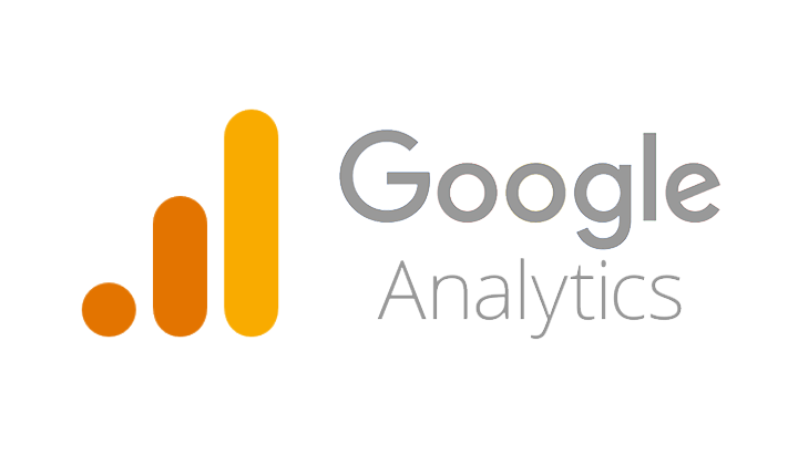 GoogleAnalyticsNew1