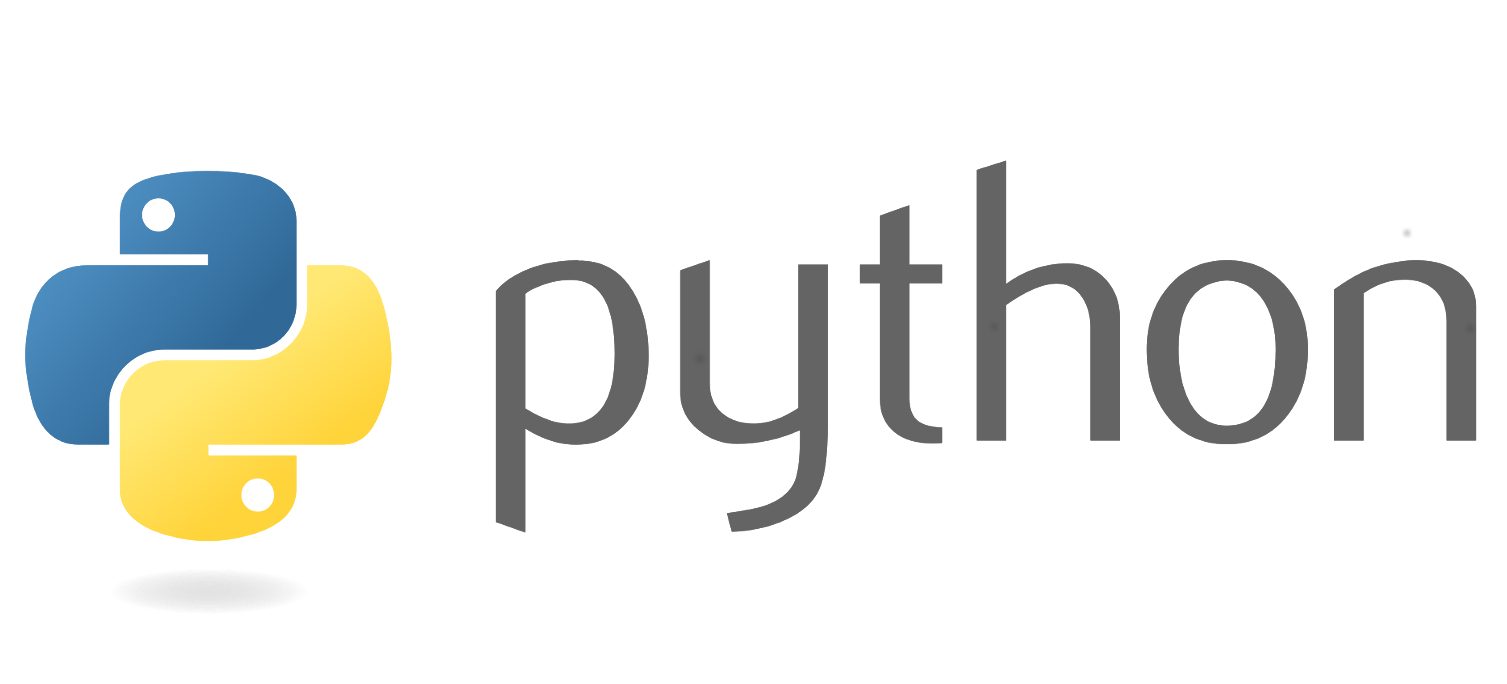 python-logo